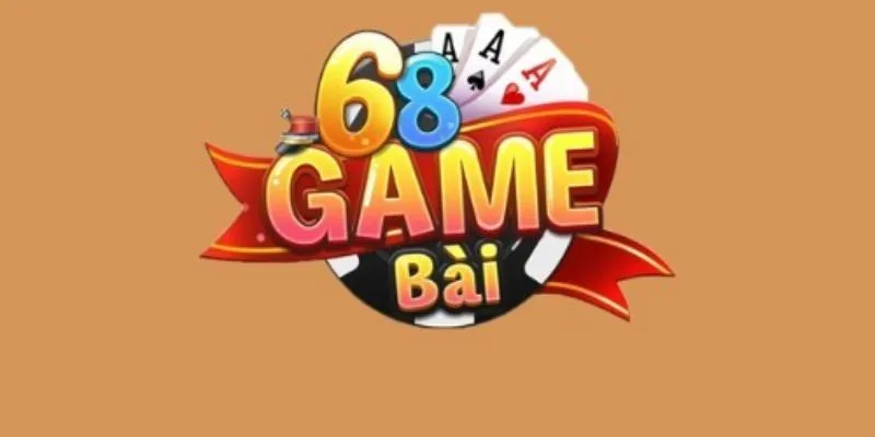Cổng trò chơi 68 Game Bài là gì?