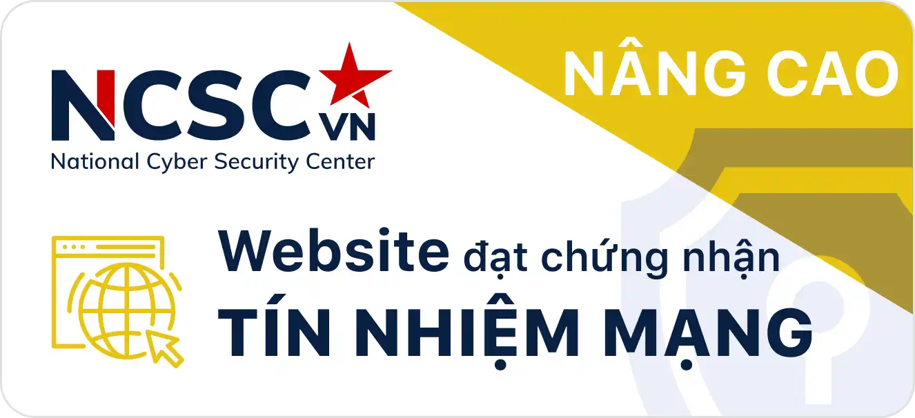 NCSC VN iWin