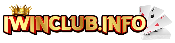 iWin Club