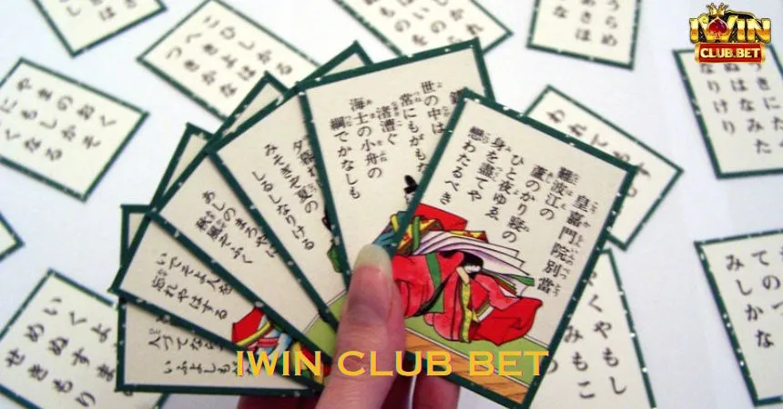 Người chơi sở hữu nhiều lá bài nhất sẽ giành chiến thắng trong bài Hanafua